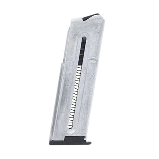 Magazines BLG GSG ZPAP M70 22LR BLG MAG MAUSER 1911 22LR 10RD • Model: ZPAP M70